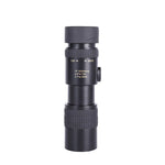 10-300x40 Monokular HD-Teleskop BAK4-Prisma-Teleskop, Stil:, Standard