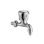 Isolierkanne Wasserhahn Zubehör Milchtee Wasserauslauf, Stil: Drehschalter kurz 3-Punkt, Drehschalter kurz 4-Punkt, Drehschalter lang 4-Punkt, Druckschalter 3-Punkt, Druckschalter 4-Punkt, Druckschalter Doppelsektion 4-Punkt