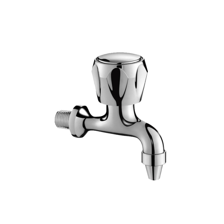 Isolierkanne Wasserhahn Zubehör Milchtee Wasserauslauf, Stil: Drehschalter kurz 3-Punkt, Drehschalter kurz 4-Punkt, Drehschalter lang 4-Punkt, Druckschalter 3-Punkt, Druckschalter 4-Punkt, Druckschalter Doppelsektion 4-Punkt