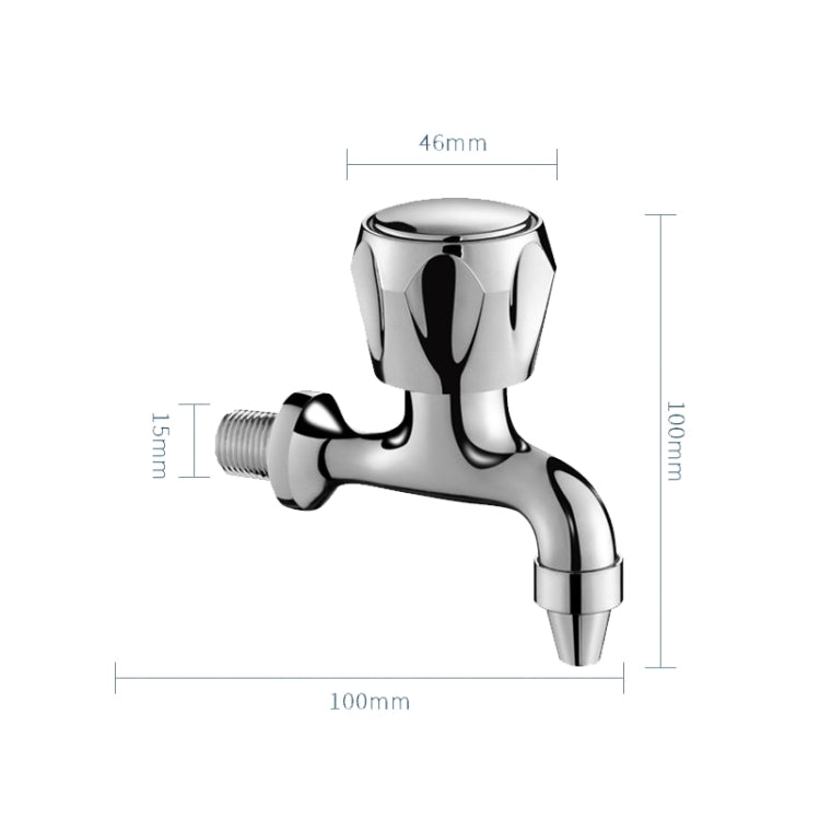 Isolierkanne Wasserhahn Zubehör Milchtee Wasserauslauf, Stil: Drehschalter kurz 3-Punkt, Drehschalter kurz 4-Punkt, Drehschalter lang 4-Punkt, Druckschalter 3-Punkt, Druckschalter 4-Punkt, Druckschalter Doppelsektion 4-Punkt