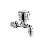 Isolierkanne Wasserhahn Zubehör Milchtee Wasserauslauf, Stil: Drehschalter kurz 3-Punkt, Drehschalter kurz 4-Punkt, Drehschalter lang 4-Punkt, Druckschalter 3-Punkt, Druckschalter 4-Punkt, Druckschalter Doppelsektion 4-Punkt