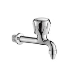 Isolierkanne Wasserhahn Zubehör Milchtee Wasserauslauf, Stil: Drehschalter kurz 3-Punkt, Drehschalter kurz 4-Punkt, Drehschalter lang 4-Punkt, Druckschalter 3-Punkt, Druckschalter 4-Punkt, Druckschalter Doppelsektion 4-Punkt