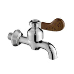 Isolierkanne Wasserhahn Zubehör Milchtee Wasserauslauf, Stil: Drehschalter kurz 3-Punkt, Drehschalter kurz 4-Punkt, Drehschalter lang 4-Punkt, Druckschalter 3-Punkt, Druckschalter 4-Punkt, Druckschalter Doppelsektion 4-Punkt