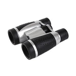 5×30FMC Mehrfach vergütetes Objektivteleskop, 5-fach Silber, 5-fach Gelb, 5-fach Rot