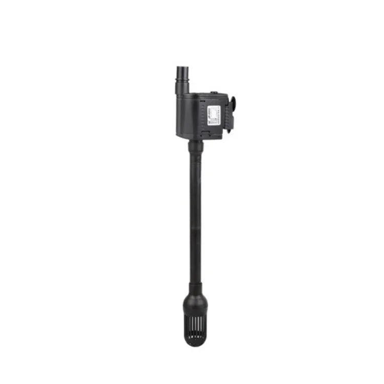 Multifunktionale Aquarienfilter Sauerstoffpumpe Leise, CN-Stecker, JP-500G 6W, JP-700G 12W, JP-900G 20W, JP-1100G 25W, JP-1500G 45W