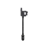 Multifunktionale Aquarienfilter Sauerstoffpumpe Leise, CN-Stecker, JP-500G 6W, JP-700G 12W, JP-900G 20W, JP-1100G 25W, JP-1500G 45W