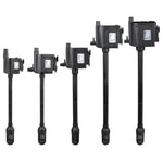 Multifunktionale Aquarienfilter Sauerstoffpumpe Leise, CN-Stecker, JP-500G 6W, JP-700G 12W, JP-900G 20W, JP-1100G 25W, JP-1500G 45W