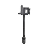 Multifunktionale Aquarienfilter Sauerstoffpumpe Leise, CN-Stecker, JP-500G 6W, JP-700G 12W, JP-900G 20W, JP-1100G 25W, JP-1500G 45W