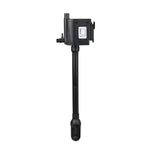 Multifunktionale Aquarienfilter Sauerstoffpumpe Leise, CN-Stecker, JP-500G 6W, JP-700G 12W, JP-900G 20W, JP-1100G 25W, JP-1500G 45W