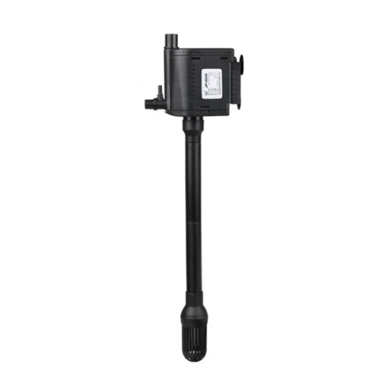 Multifunktionale Aquarienfilter Sauerstoffpumpe Leise, CN-Stecker, JP-500G 6W, JP-700G 12W, JP-900G 20W, JP-1100G 25W, JP-1500G 45W