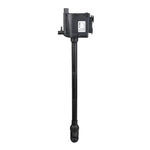 Multifunktionale Aquarienfilter Sauerstoffpumpe Leise, CN-Stecker, JP-500G 6W, JP-700G 12W, JP-900G 20W, JP-1100G 25W, JP-1500G 45W