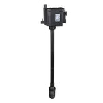 Multifunktionale Aquarienfilter Sauerstoffpumpe Leise, CN-Stecker, JP-500G 6W, JP-700G 12W, JP-900G 20W, JP-1100G 25W, JP-1500G 45W