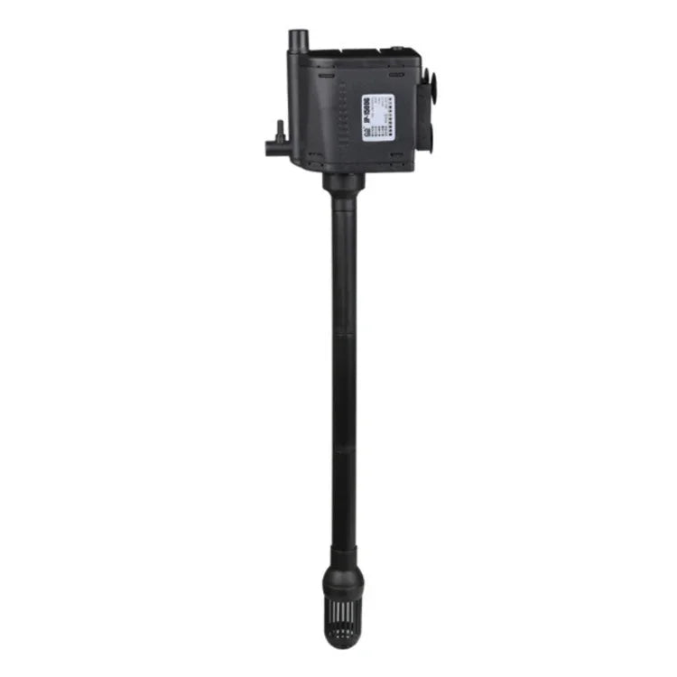 Multifunktionale Aquarienfilter Sauerstoffpumpe Leise, CN-Stecker, JP-500G 6W, JP-700G 12W, JP-900G 20W, JP-1100G 25W, JP-1500G 45W