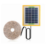 LED Vollspektrum Pflanzenwachstumslampe