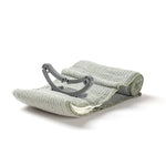 Outdoor Elastischer Tourniquet Camping Erste-Hilfe-Vakuum-Kompressionsverband, Groß, Klein