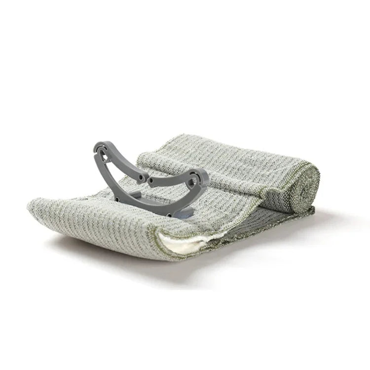 Outdoor Elastischer Tourniquet Camping Erste-Hilfe-Vakuum-Kompressionsverband, Groß, Klein
