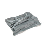 Outdoor Elastischer Tourniquet Camping Erste-Hilfe-Vakuum-Kompressionsverband, Groß, Klein