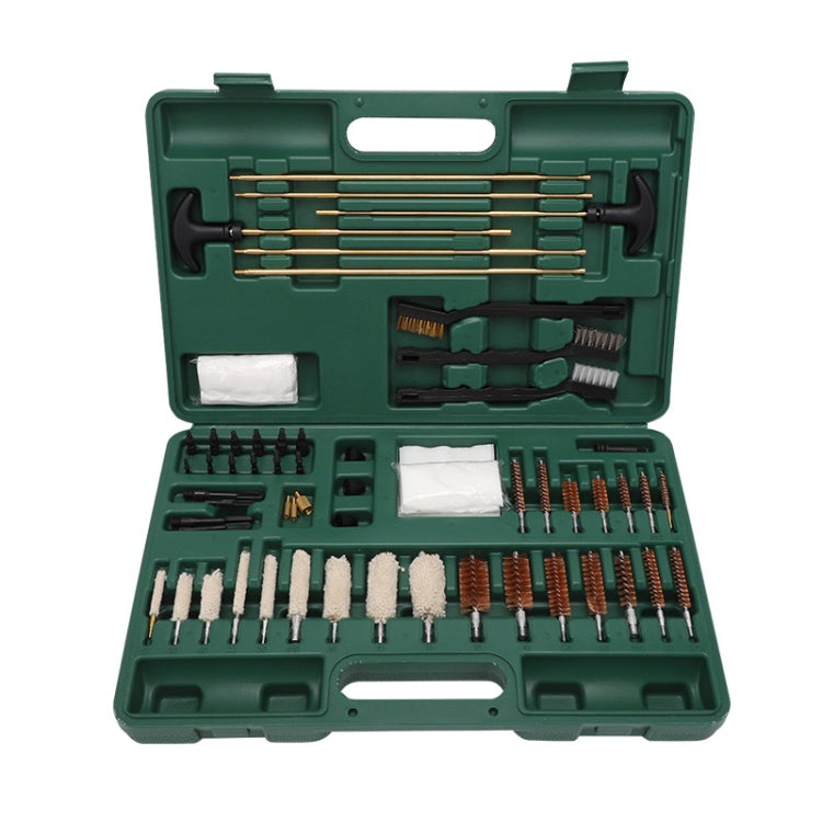 Waschmaschinen-Kanalreinigungsbürste Mechanische Entstaubungsbürste, GK26 Kunststoff+Stoff, GK26 Messing+Öltopf