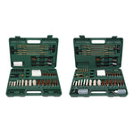 Waschmaschinen-Kanalreinigungsbürste Mechanische Entstaubungsbürste, GK26 Kunststoff+Stoff, GK26 Messing+Öltopf