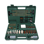 Waschmaschinen-Kanalreinigungsbürste Mechanische Entstaubungsbürste, GK26 Kunststoff+Stoff, GK26 Messing+Öltopf