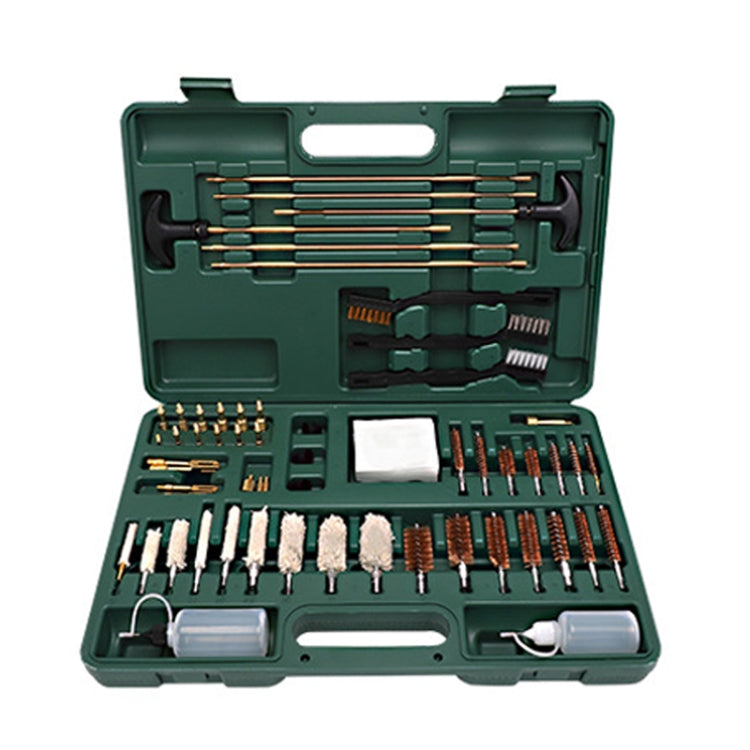 Waschmaschinen-Kanalreinigungsbürste Mechanische Entstaubungsbürste, GK26 Kunststoff+Stoff, GK26 Messing+Öltopf