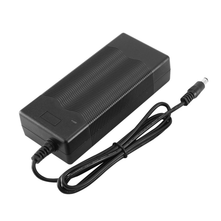 5/5,5/6,5 Zoll Elektroroller 24V 2A DC 5mm Universalladegerät, 5/5,5/6,5 Zoll Elektroroller
