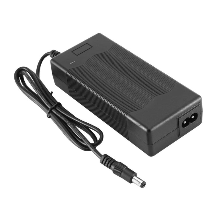 5/5,5/6,5 Zoll Elektroroller 24V 2A DC 5mm Universalladegerät, 5/5,5/6,5 Zoll Elektroroller