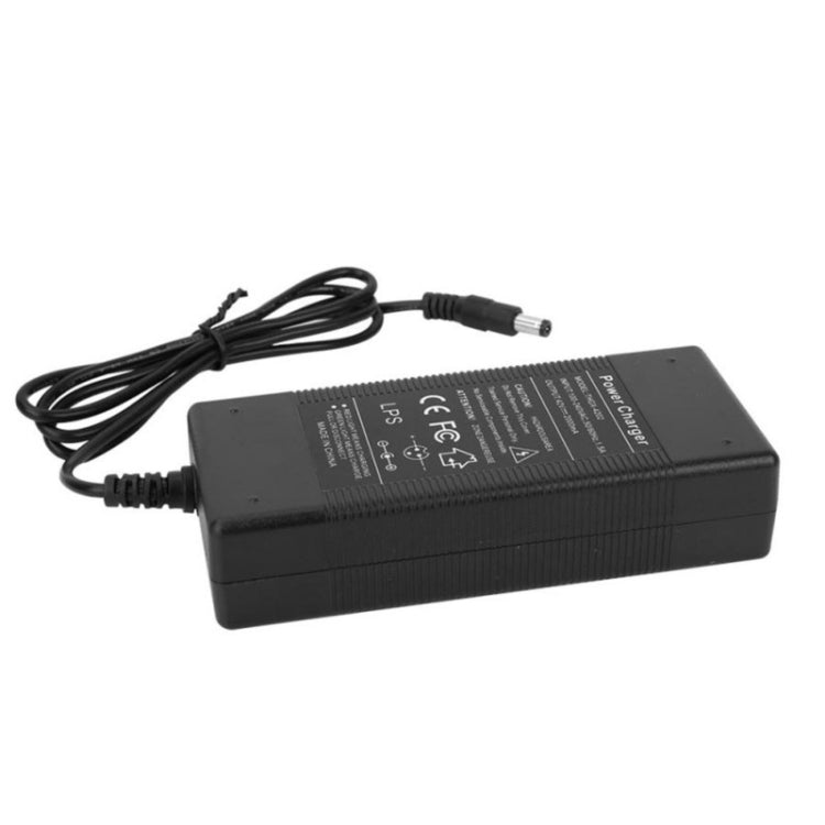 5/5,5/6,5 Zoll Elektroroller 24V 2A DC 5mm Universalladegerät, 5/5,5/6,5 Zoll Elektroroller