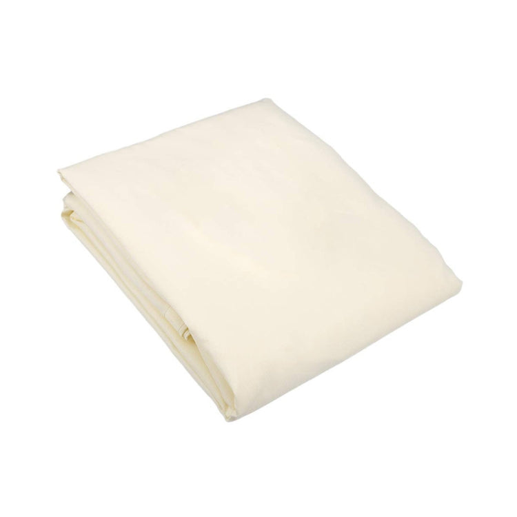 300D Zeltdach Ersatzplane, 2,6 x 2,5 m, 3 x 2,6 m, 3 x 3 m