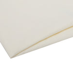 300D Zeltdach Ersatzplane, 2,6 x 2,5 m, 3 x 2,6 m, 3 x 3 m