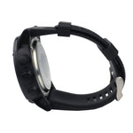 YS Luminous Football Referee Stopwatch Timer Wecker Fußballuhr, YS-2000