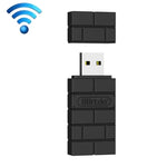 8BitDo USB-Funkempfänger-Handschalter für PS5/PS4, für PS5/PS4
