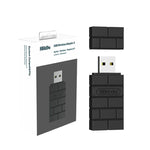 8BitDo USB-Funkempfänger-Handschalter für PS5/PS4, für PS5/PS4