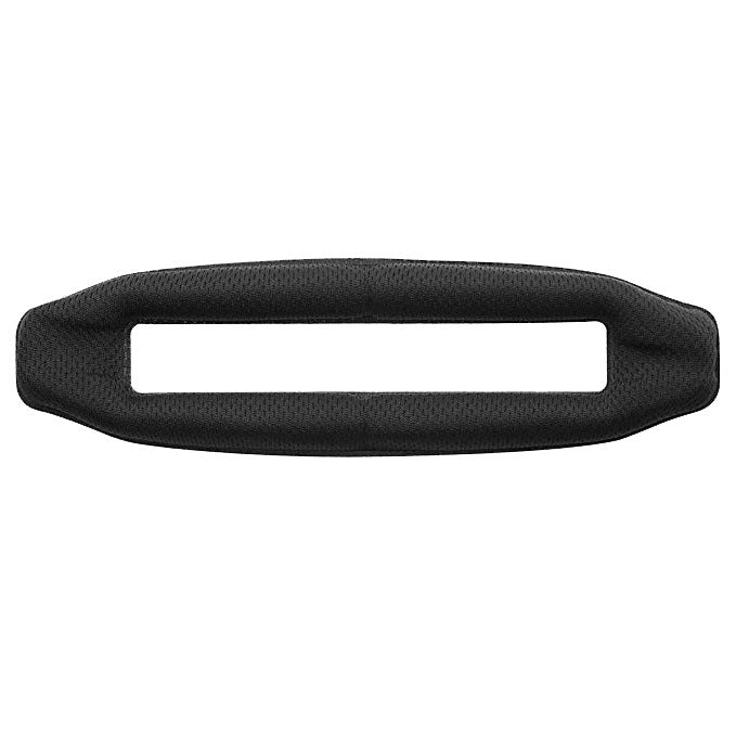 2 Stück Ohrpolster Kopfband für Sennheiser GSP600 GSP500 GSP670, Stil:, Kopfband, Lammleder, Maschenstoff, Ice Gel, Nanosplicing