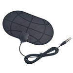 3x HDTV Antenne Mini HD Digital TV Antenne, 3x HDTV