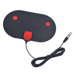 3x HDTV Antenne Mini HD Digital TV Antenne, 3x HDTV