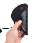 3x HDTV Antenne Mini HD Digital TV Antenne, 3x HDTV