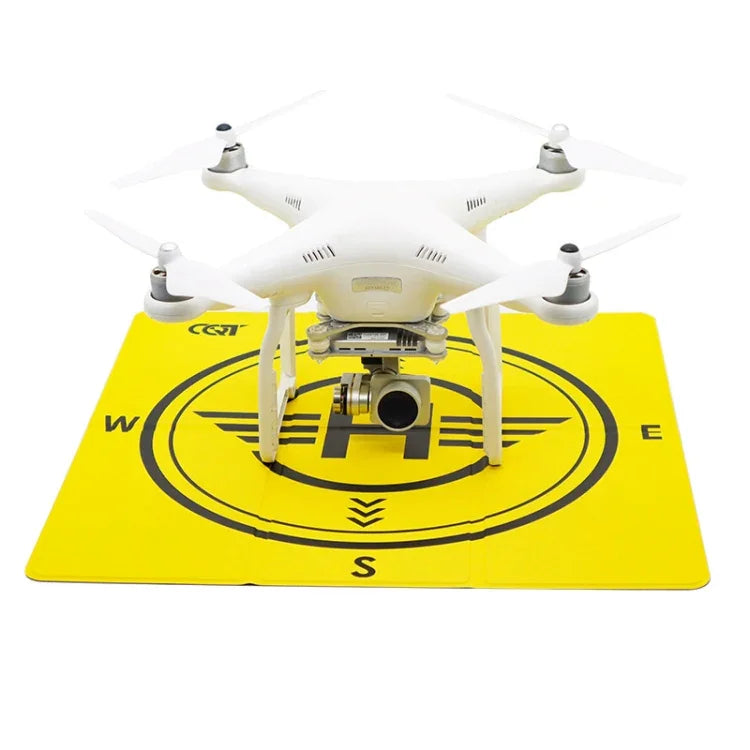Doppelseitige Landeplattform für Outdoor-Luftaufnahmen für DJI Mavic 3 / Air 2 / Air 2S