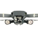 UAV-LED-Fülllicht, Frontsicht-Nachtlicht, Suchscheinwerfer für DJM Mavic Pro