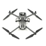 UAV-LED-Fülllicht, Frontsicht-Nachtlicht, Suchscheinwerfer für DJM Mavic Pro
