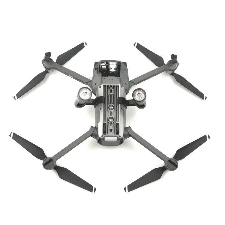 UAV-LED-Fülllicht, Frontsicht-Nachtlicht, Suchscheinwerfer für DJM Mavic Pro
