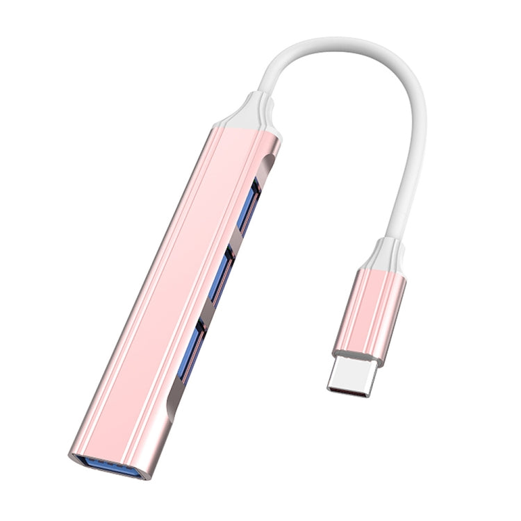 Bild-Alt-Text