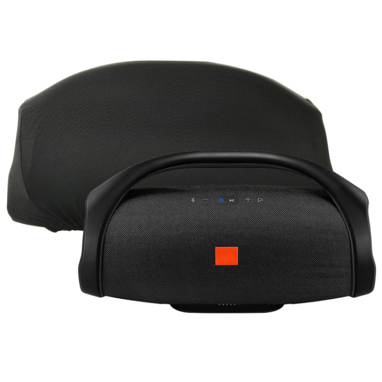 Bluetooth Lautsprecher Staubschutzhülle für JBL BOOMBOX 1/2 Ares