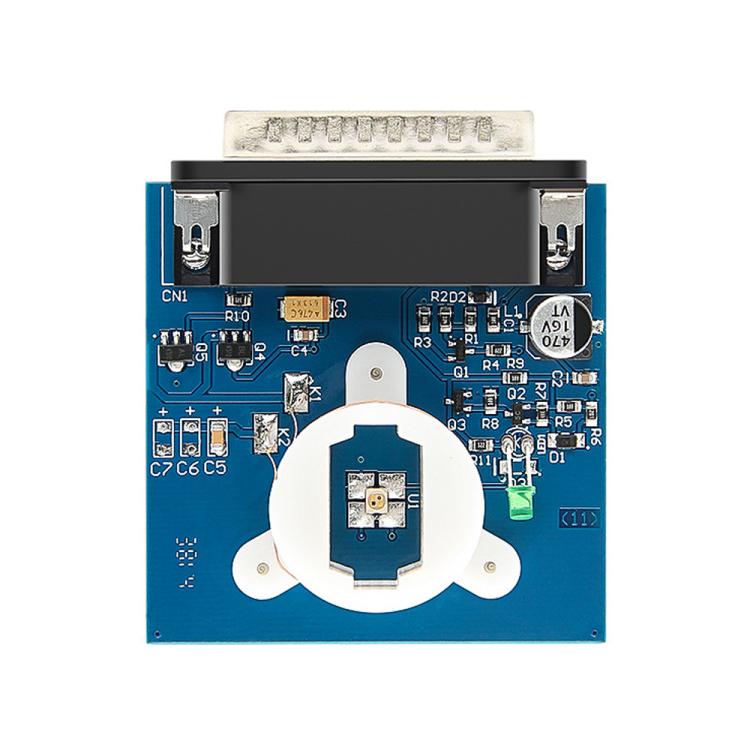 Für IPROG+/IPROG+ Plus V777 Lese- und Schreibwerkzeug, MB IR Modul
