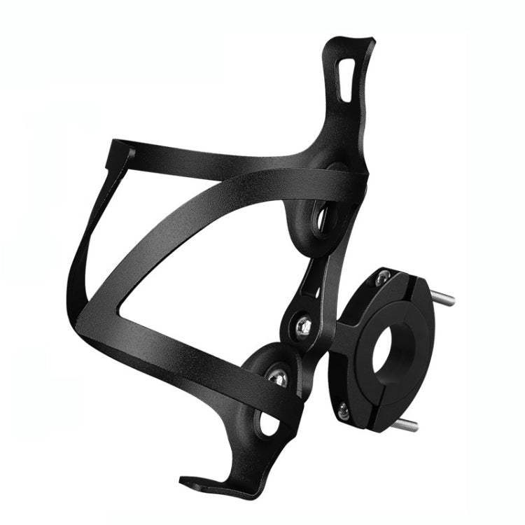 Fahrrad Aluminiumlegierung Kesselrahmen, Gold beidseitig mit Basis, Blau beidseitig mit Basis, Silber beidseitig mit Basis, Schwarz beidseitig mit Basis, Rot beidseitig mit Basis