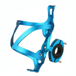 Fahrrad Aluminiumlegierung Kesselrahmen, Gold beidseitig mit Basis, Blau beidseitig mit Basis, Silber beidseitig mit Basis, Schwarz beidseitig mit Basis, Rot beidseitig mit Basis