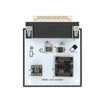Für PROG+/IPROG+ Plus V777 ECU Programmierwerkzeug, 35080-160 Modul