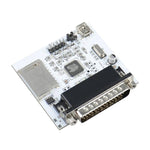 Für PROG+/IPROG+ Plus V777 ECU Programmierwerkzeug, 35080-160 Modul