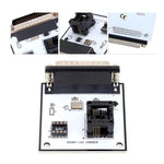 Für PROG+/IPROG+ Plus V777 ECU Programmierwerkzeug, 35080-160 Modul