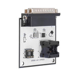 Für PROG+/IPROG+ Plus V777 ECU Programmierwerkzeug, 35080-160 Modul